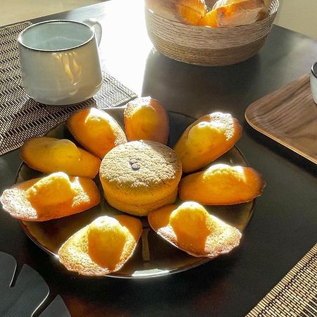 Maison D'Hotes Kazaart Robion en Luberon Zewnętrze zdjęcie