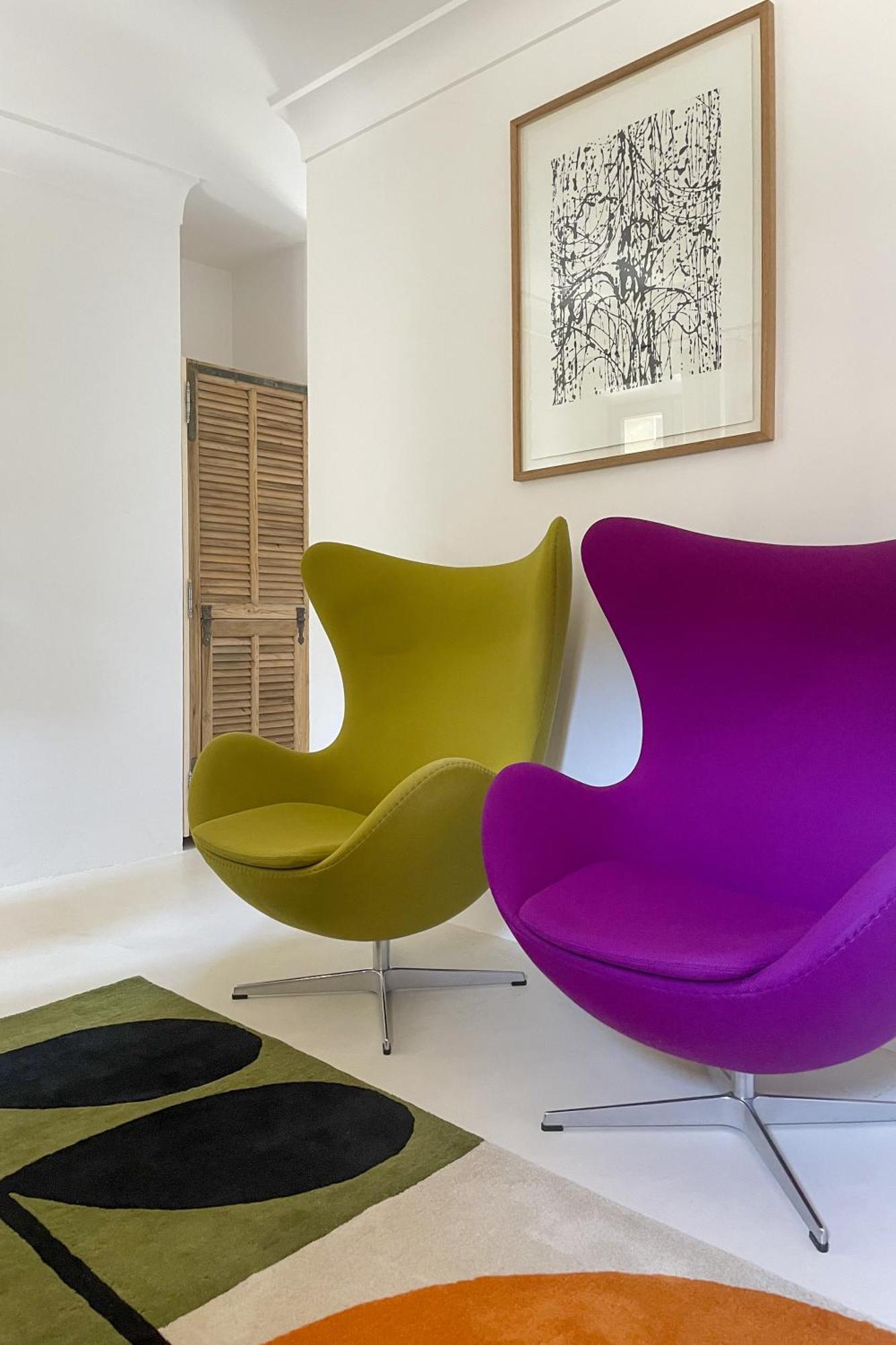 Maison D'Hotes Kazaart Robion en Luberon Zewnętrze zdjęcie