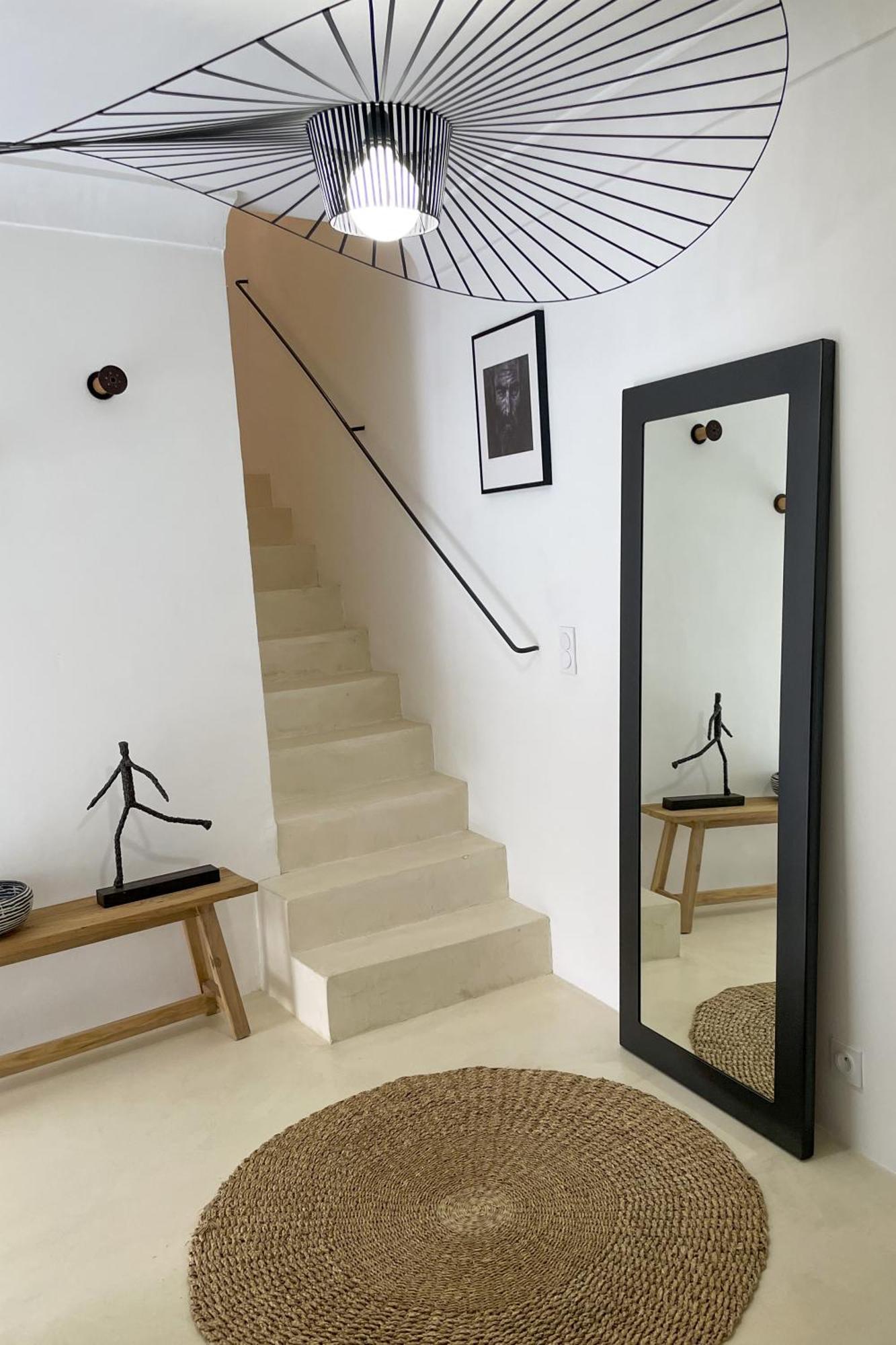 Maison D'Hotes Kazaart Robion en Luberon Zewnętrze zdjęcie